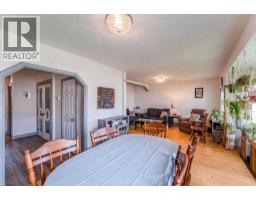 Furnace - 4729 49a Avenue, Lacombe, AB T4L1N4 Photo 14