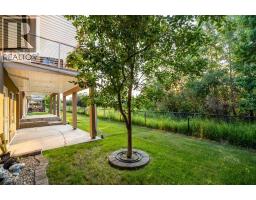 61 River Heights View - photo 40