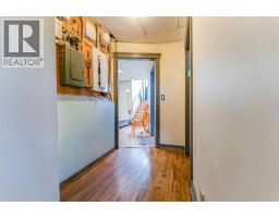 Primary Bedroom - 4729 49a Avenue, Lacombe, AB T4L1N4 Photo 7