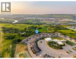 61 River Heights View - photo 42