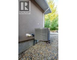 61 River Heights View - photo 36