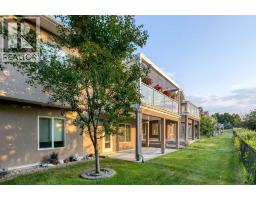 61 River Heights View - photo 39