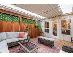 6820 Sheffield Way, Sardis East Vedder, Chilliwack, BC V2R5T1 Photo 34