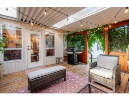 6820 Sheffield Way, Sardis East Vedder, Chilliwack, BC V2R5T1 Photo 35