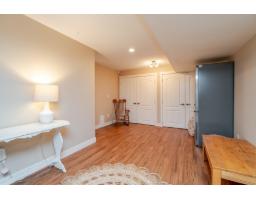 6820 Sheffield Way, Sardis East Vedder, Chilliwack, BC V2R5T1 Photo 27