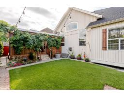 6820 Sheffield Way, Sardis East Vedder, Chilliwack, BC V2R5T1 Photo 39