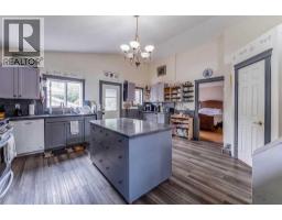 4729 49a Avenue, Lacombe, AB T4L1N4 Photo 16