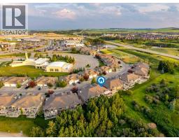 61 River Heights View - photo 44