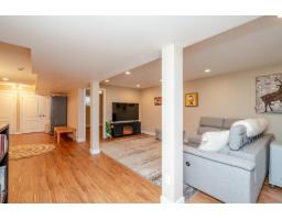 6820 Sheffield Way, Sardis East Vedder, Chilliwack, BC V2R5T1 Photo 23