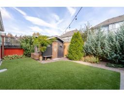 6820 Sheffield Way, Sardis East Vedder, Chilliwack, BC V2R5T1 Photo 37
