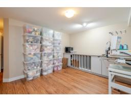 6820 Sheffield Way, Sardis East Vedder, Chilliwack, BC V2R5T1 Photo 30