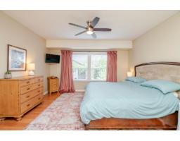 6820 Sheffield Way, Sardis East Vedder, Chilliwack, BC V2R5T1 Photo 15