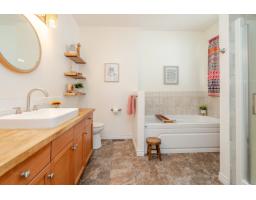 6820 Sheffield Way, Sardis East Vedder, Chilliwack, BC V2R5T1 Photo 17