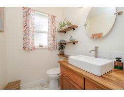 6820 Sheffield Way, Sardis East Vedder, Chilliwack, BC V2R5T1 Photo 21