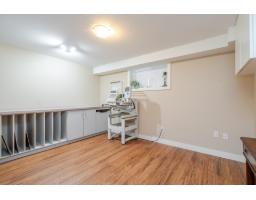 6820 Sheffield Way, Sardis East Vedder, Chilliwack, BC V2R5T1 Photo 29