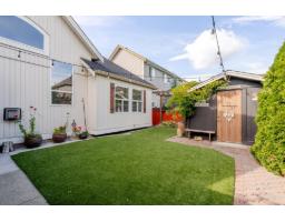 6820 Sheffield Way, Sardis East Vedder, Chilliwack, BC V2R5T1 Photo 36
