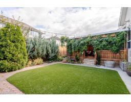 6820 Sheffield Way, Sardis East Vedder, Chilliwack, BC V2R5T1 Photo 38