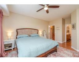 6820 Sheffield Way, Sardis East Vedder, Chilliwack, BC V2R5T1 Photo 16