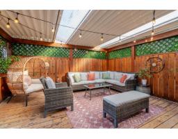 6820 Sheffield Way, Sardis East Vedder, Chilliwack, BC V2R5T1 Photo 32