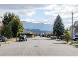 6820 Sheffield Way, Sardis East Vedder, Chilliwack, BC V2R5T1 Photo 40