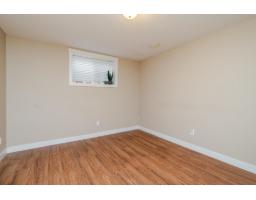 6820 Sheffield Way, Sardis East Vedder, Chilliwack, BC V2R5T1 Photo 25