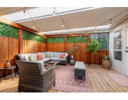6820 Sheffield Way, Sardis East Vedder, Chilliwack, BC V2R5T1 Photo 31