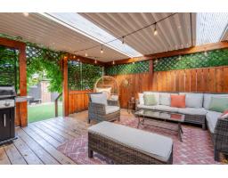 6820 Sheffield Way, Sardis East Vedder, Chilliwack, BC V2R5T1 Photo 33