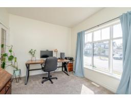 6820 Sheffield Way, Sardis East Vedder, Chilliwack, BC V2R5T1 Photo 20