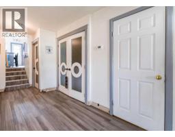 Kitchen - 4729 49a Avenue, Lacombe, AB T4L1N4 Photo 11