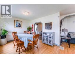 4729 49a Avenue, Lacombe, AB T4L1N4 Photo 17