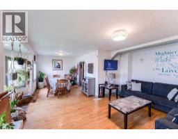 4729 49a Avenue, Lacombe, AB T4L1N4 Photo 19