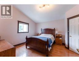 4729 49a Avenue, Lacombe, AB T4L1N4 Photo 20