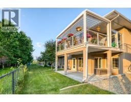 61 River Heights View - photo 38