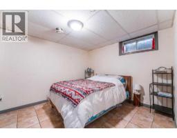 4729 49a Avenue, Lacombe, AB T4L1N4 Photo 28