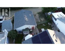 4729 49a Avenue, Lacombe, AB T4L1N4 Photo 42