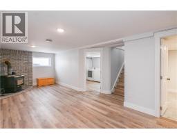 174 Bellefeuille Street, Shippagan, NB E8S1G7 Photo 35