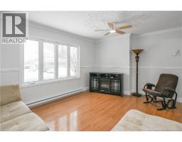 174 Bellefeuille Street, Shippagan, NB E8S1G7 Photo 30