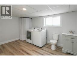 174 Bellefeuille Street, Shippagan, NB E8S1G7 Photo 31
