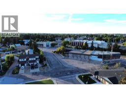 4729 49a Avenue, Lacombe, AB T4L1N4 Photo 44