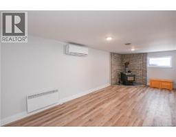 174 Bellefeuille Street, Shippagan, NB E8S1G7 Photo 34