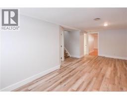 174 Bellefeuille Street, Shippagan, NB E8S1G7 Photo 36