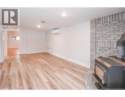 174 Bellefeuille Street, Shippagan, NB E8S1G7 Photo 37