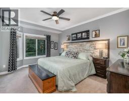 61 River Heights View - photo 19