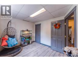 4729 49a Avenue, Lacombe, AB T4L1N4 Photo 31