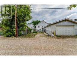 4729 49a Avenue, Lacombe, AB T4L1N4 Photo 38