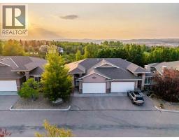 61 River Heights View - photo 41