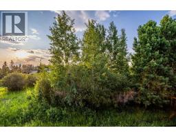 61 River Heights View - photo 34
