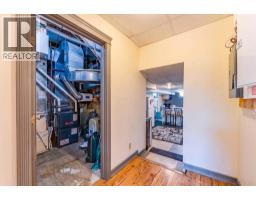4729 49a Avenue, Lacombe, AB T4L1N4 Photo 25