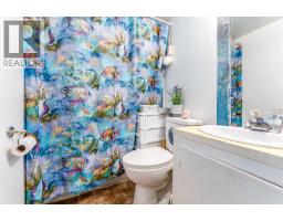 Bedroom - 4729 49a Avenue, Lacombe, AB T4L1N4 Photo 9