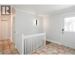 Kitchen - 174 Bellefeuille Street, Shippagan, NB E8S1G7 Photo 10